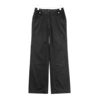 ADABAT A_obg  Xgb`Opc  ubNn TCYF38 NFB yÁzStEFA