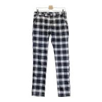 FILA GOLF tBSt  N Opc `FbN ubNn TCYFM NFN yVizStEFA