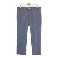 CALLAWAY �L�����E�F�C  �����O�p���c �X�g���C�v�� �l�C�r�[�n �T�C�Y�F3L �����N�FA- �y���Áz�S���t�E�F�A