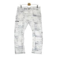 OAKLEY I[N[ FOA401634 Opc XJhJ  zCgn TCYF36 NFB yÁzStEFA