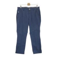 LE COQ GOLF RbNSt  Rbg Xgb`pc  lCr[n TCYF88 NFB yÁzStEFA