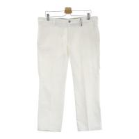 CUTTER&BUCK Jb^[AhobN  Rbg Xgb`pc  zCgn TCYF92 NFB yÁzStEFA