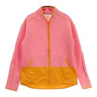 ADIDAS GOLF AfB_XSt  WbvWPbg  sNn TCYFOT NFA- yÁzStEFA