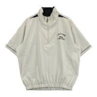 CUTTER&BUCK Jb^[AhobN  n[tWbv u]  x[Wn TCYFLL NFB yÁzStEFA