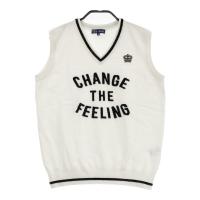 23��GOLF �j�W���E�T���N�S���t  V�l�b�N �j�b�g�x�X�g  �z���C�g�n �T�C�Y�F2 �����N�FB �y���Áz�S���t�E�F�A