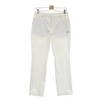 ADIDAS GOLF AfB_XSt GT3429 Xgb`pc  zCgn TCYF82 NFB yÁzStEFA