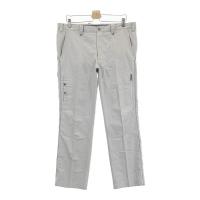 MUNSING WEAR }VOEFA  Opc  O[n TCYF94 NFB yÁzStEFA