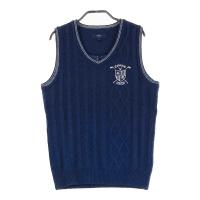 CALLAWAY LEFC  E[ VlbN jbgxXg  lCr[n TCYFL NFB yÁzStEFA