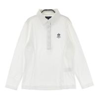 CALLAWAY LEFC  |Vc  zCgn TCYFL NFB yÁzStEFA