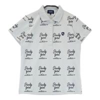 PEARLY GATES p[[QCc 2023Nf |Vc S O[n TCYF0 NFA- yÁzStEFA