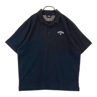 CALLAWAY LEFC 2024Nf |Vc  ubNn TCYFLL NFA- yÁzStEFA