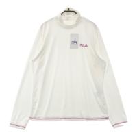 FILA GOLF tBSt  nClbN  Ci[TVc  zCgn TCYFLL NFN yÁzStEFA