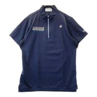 LE COQ GOLF RbNSt 2023N n[tWbv TVc  lCr[n TCYFLL NFB yÁzStEFA