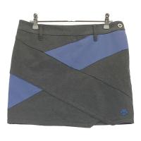 DESCENTE GOLF fTgSt  Xgb` XJ[g  O[n TCYFM NFA- yÁzStEFA