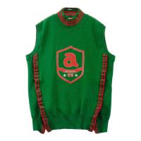 ARCHIVIO A`rI  E[ nClbN jbgxXg S  O[n TCYF36 NFA- yÁzStEFA