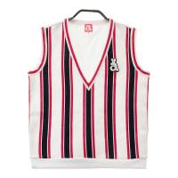 ARCHIVIO A`rI  VlbN jbgؑփxXg XgCv zCgn TCYF36 NFA- yÁzStEFA