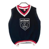 ARCHIVIO A`rI  VlbN jbgxXg  lCr[n TCYF38 NFB yÁzStEFA