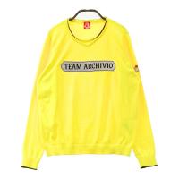 ARCHIVIO A`rI  S jbgZ[^[  CG[n TCYF38 NFB yÁzStEFA