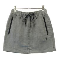 PEARLY GATES p[[QCc  XJ[g  O[n TCYF00 NFB yÁzStEFA