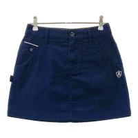 PEARLY GATES p[[QCc  XJ[g  lCr[n TCYF00 NFB yÁzStEFA