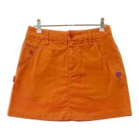 PEARLY GATES p[[QCc  XJ[g  IWn TCYF0 NFB yÁzStEFA