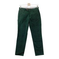 MASTER BUNNY EDITION }X^[oj[GfBV  pc 璹 O[n TCYF3 NFA- yÁzStEFA