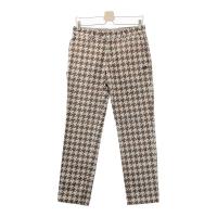 MASTER BUNNY EDITION }X^[oj[GfBV  pc 璹 uEn TCYF3 NFA- yÁzStEFA