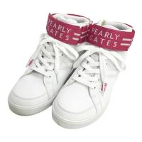 PEARLY GATES p[[QCc 053-9292802 ~hJbg StV[Y  zCgn TCYF23.5 NFB yÁzStEFA