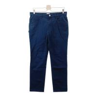 NEW BALANCE GOLF j[oX  Opc  lCr[n TCYF5 NFB yÁzStEFA