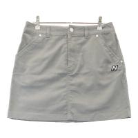 NEW BALANCE GOLF j[oX  XJ[g  O[n TCYF1 NFA- yÁzStEFA