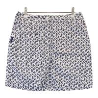 CALLAWAY LEFC  Xgb`XJ[g  zCgn TCYFM NFA- yÁzStEFA