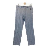 BEAMS GOLF r[XSt  pc O`FbN O[n TCYF48 NFB yÁzStEFA