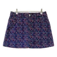 JACK BUNNY WbNoj[  Ci[tXJ[g  lCr[n TCYF2 NFB yÁzStEFA