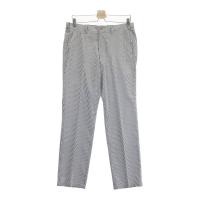 MUNSING WEAR }VOEFA  VATbJ[ Opc XgCv zCgn TCYF82 NFA- yÁzStEFA