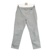 TRAVIS MATHEW grX}V[ 7AF022 l Xgb`pc  O[n TCYFM NFB yÁzStEFA