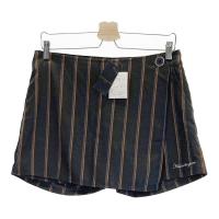 KISS ON THE GREEN LXIUO[  nt LbgXJ[g XgCv O[n TCYF3 NFN yVizStEFA