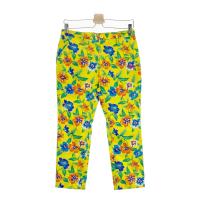 LE COQ GOLF RbNSt  Nbvhpc ԕ CG[n TCYF11 NFA- yÁzStEFA