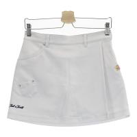 LE COQ GOLF RbNSt  Ci[tbVXJ[g  zCgn TCYF7 NFA- yÁzStEFA