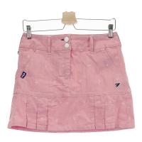 FILA GOLF tBSt  v[cؑ XJ[g  sNn TCYFM NFA- yÁzStEFA