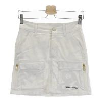 MARK&LONA }[NAhi  Xgb` XJ[g XJ Jt S zCgn TCYF36 NFB yÁzStEFA