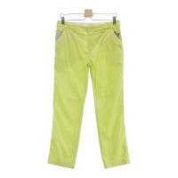 BEAMS GOLF r[XSt  R[fC Xgb`pc  O[n TCYFM NFA- yÁzStEFA