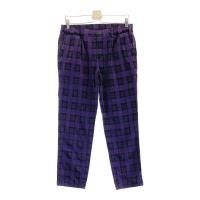 BEAMS GOLF r[XSt  Xgb`pc `FbN p[vn TCYF46 NFB yÁzStEFA