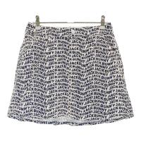 JACK BUNNY WbNoj[  Ci[t Xgb`XJ[g S  zCgn TCYF0 NFB yÁzStEFA