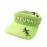 JACK BUNNY WbNoj[  ToCU[  O[n NFB yÁzStEFA