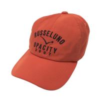 RUSSELUNO bZm  Lbv  IWn NFB yÁzStEFA