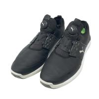 PUMA GOLF v[}St 376079-02 COiCg A[LCg V[Y  ubNn TCYF29 NFB yÁzStEFA