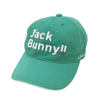 JACK BUNNY WbNoj[  Lbv  O[n NFA- yÁzStEFA
