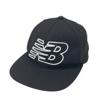 NEW BALANCE GOLF j[oX 012-1987205 Lbv  ubNn NFA- yÁzStEFA