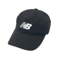 NEW BALANCE GOLF j[oX 012-1987001 Lbv  ubNn NFB yÁzStEFA