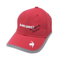 LE COQ GOLF RbNSt QGCXJC01 Lbv  sNn NFN yVizStEFA